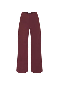 Trousers glut-pa.a port