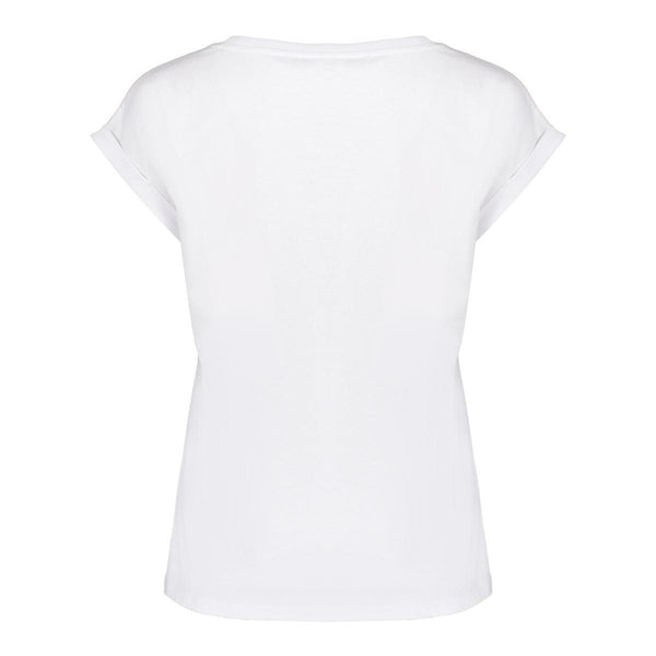 T-shirt honolulu 52397-41