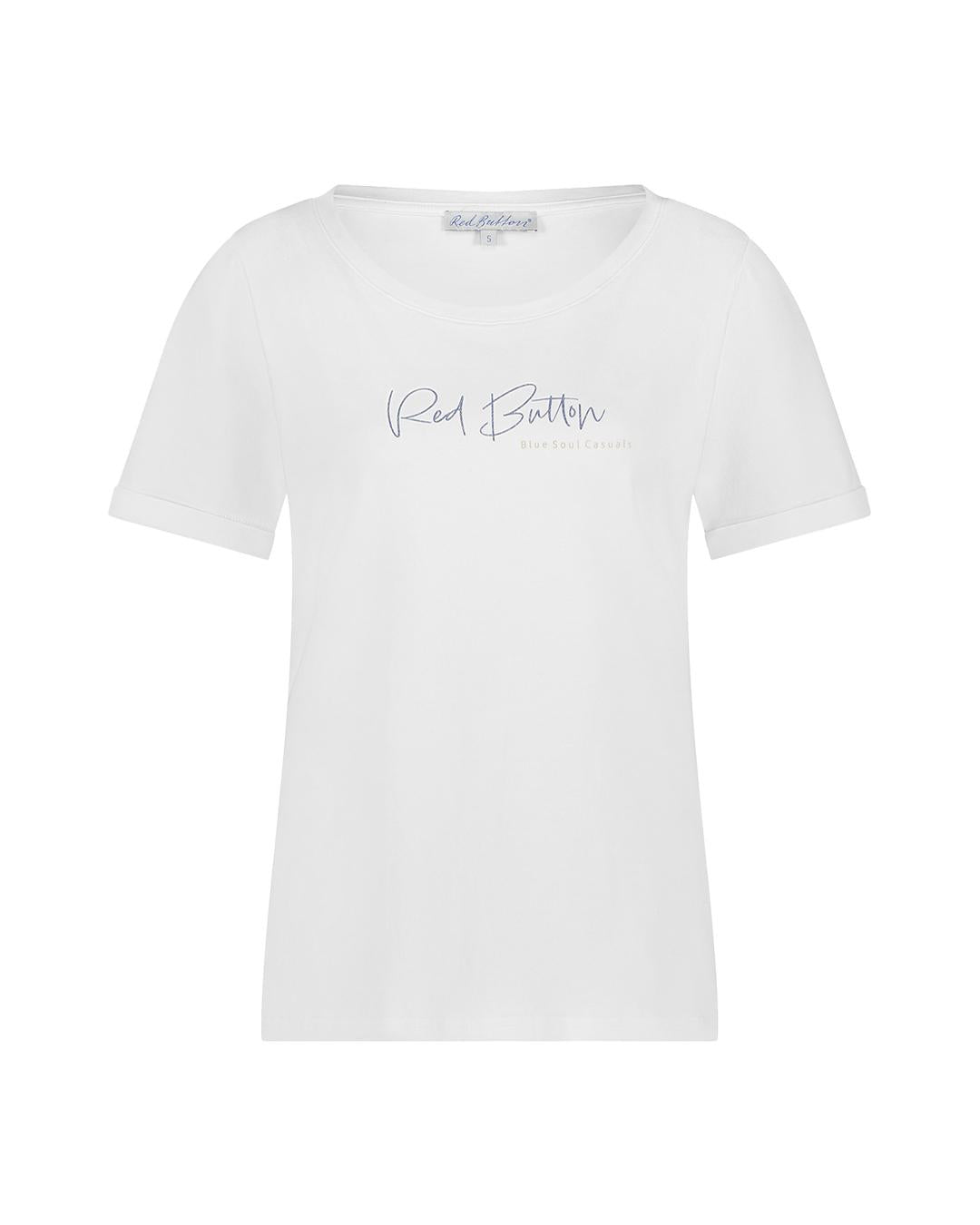 Tee temmy logo