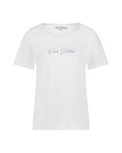 Tee temmy logo