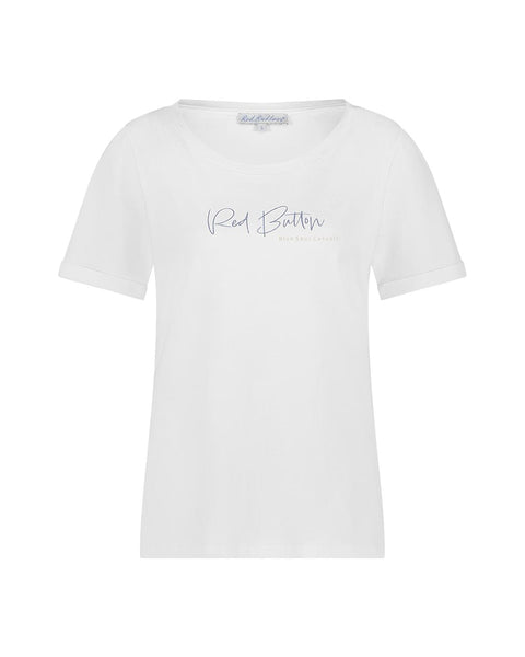 Tee temmy logo