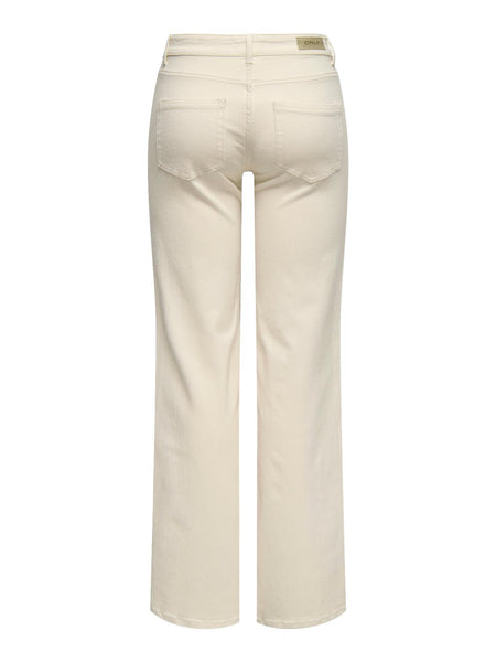 ONLBLUSH MID STRAIGHT DNM DOT
