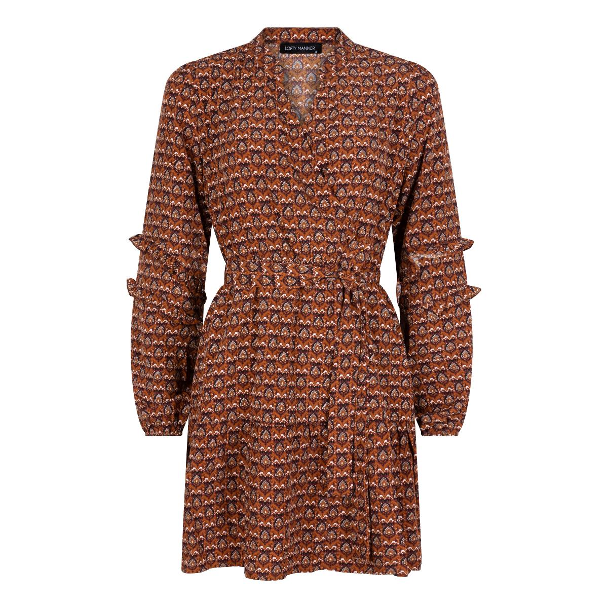 Dress Amari