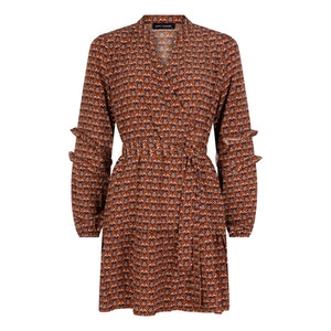 Dress Amari