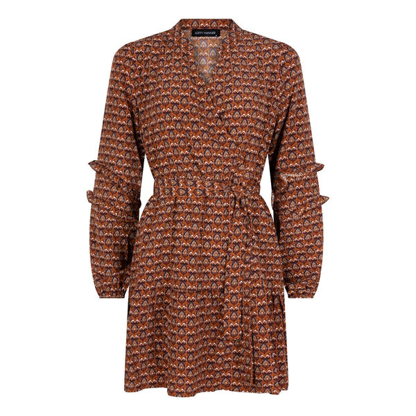 Dress Amari