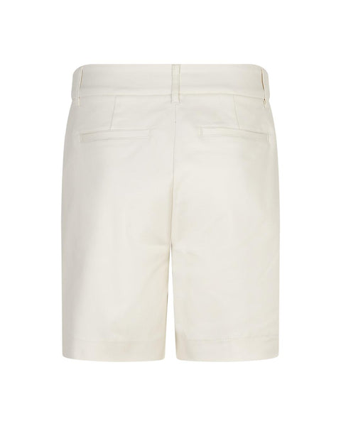Ava short L8 inch