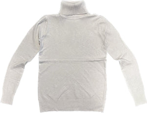 Coltrui fijne viscosemix beige