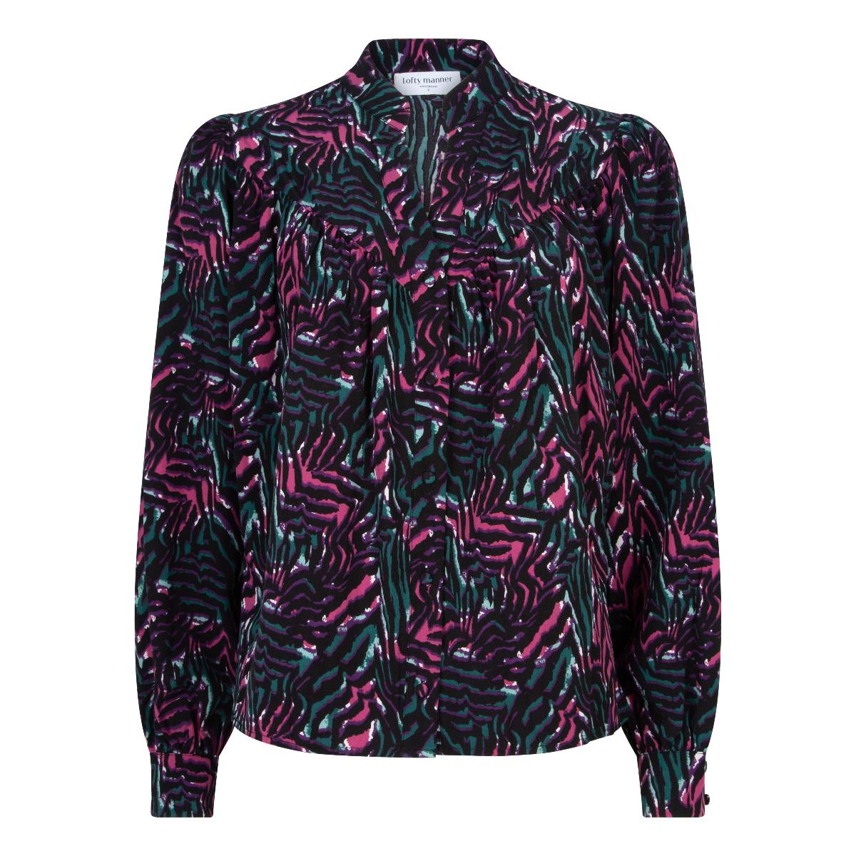 Blouse Amee