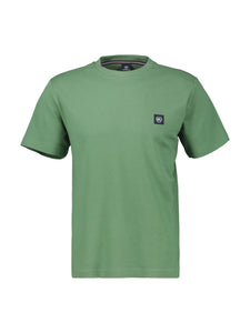 T-SHIRT/SERAFINO 1/2 ARM
