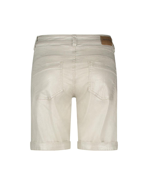 Relax short sparkle