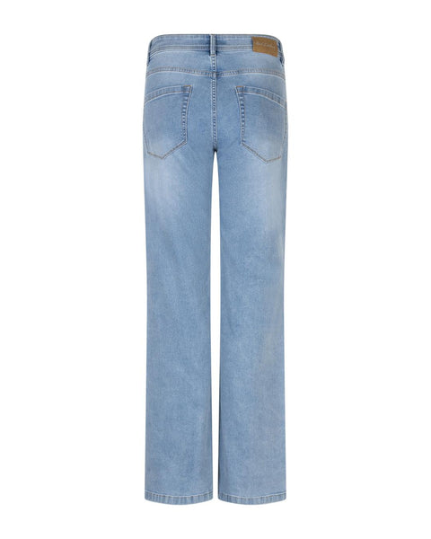 Colette bleach SS26