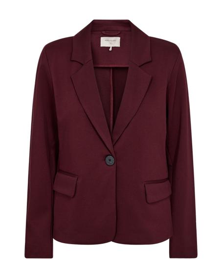 FQnanni-jacket port royale