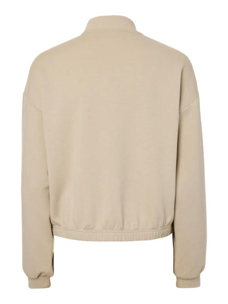 PCTALIA SWEAT BOMBER JRS BC