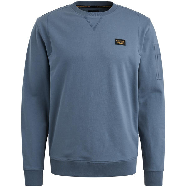 Crewneck American Classic