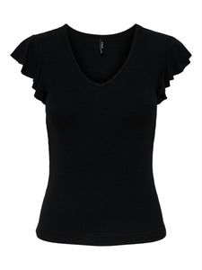 ONLBELIA S/L TOP JRS