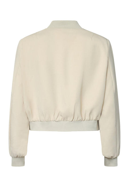 Jacket garwin-ja fog