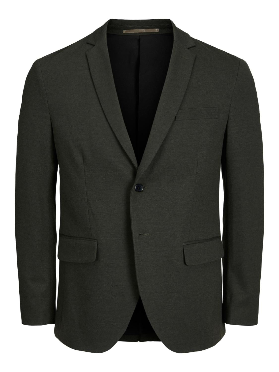 JPRJONES STRETCH BLAZER NOOS