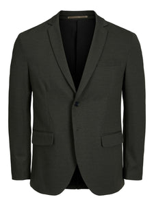 JPRJONES STRETCH BLAZER NOOS