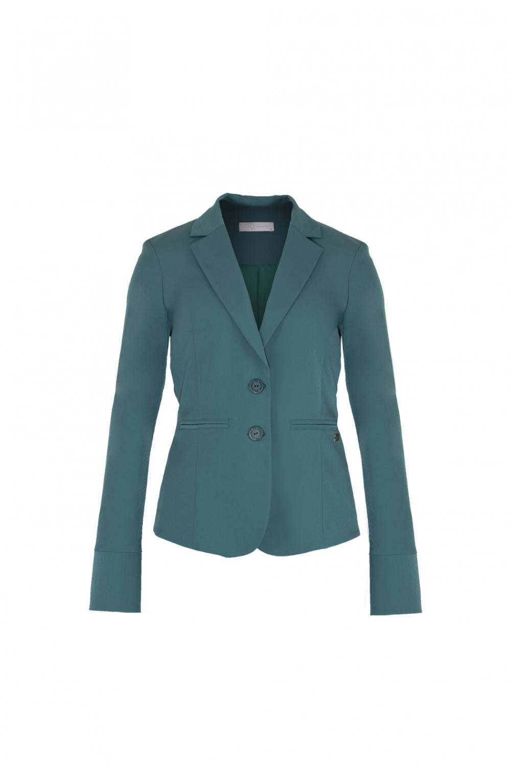 Manja V 00TQ057A dark green