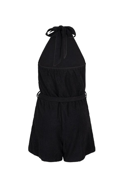 Playsuit Alisi
