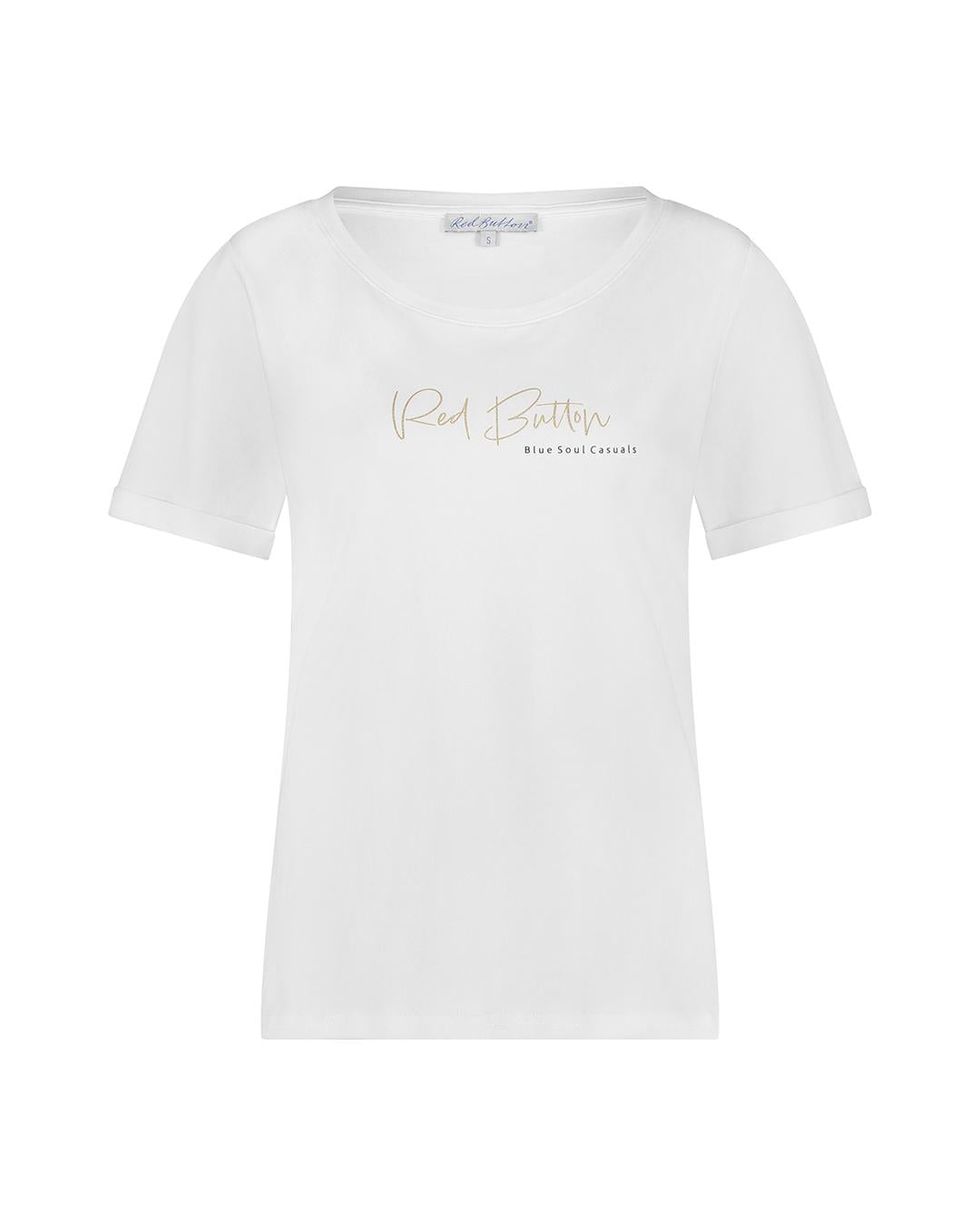 Tee temmy logo