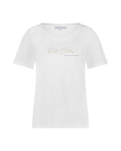 Tee temmy logo