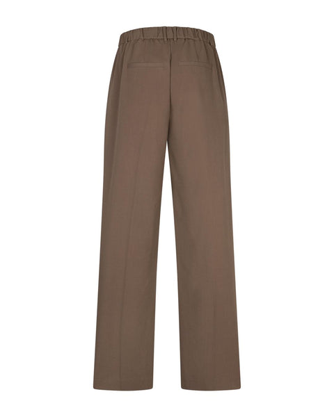 Claudette palazzo fabric L33