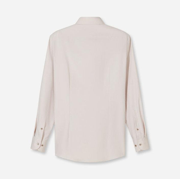 Olymp luxor mod. fit beige