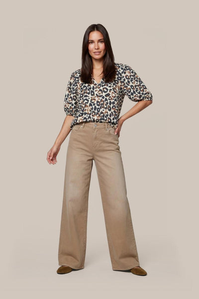 Neona jeans