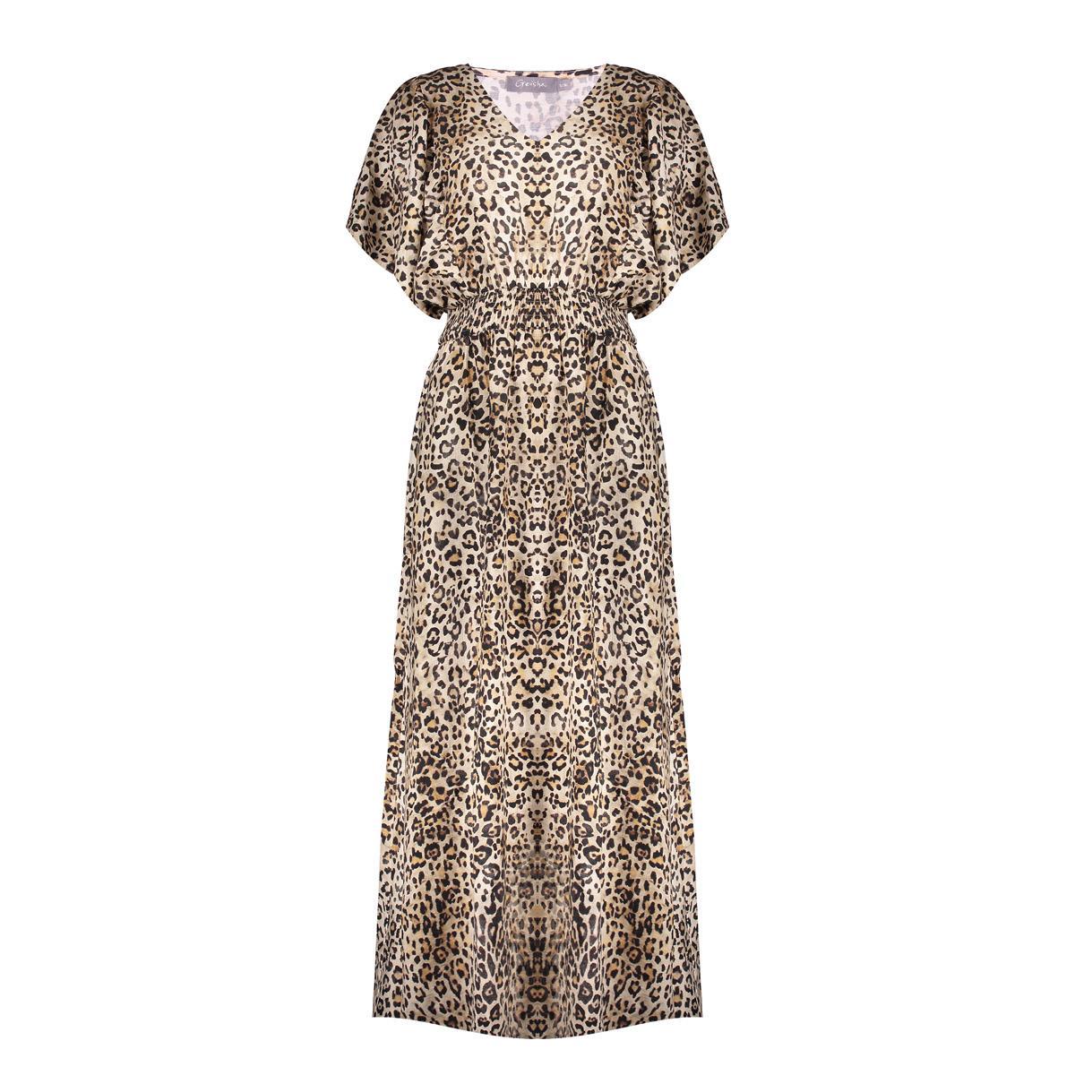 Dress 57092-20