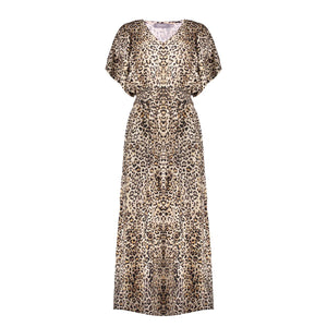 Dress 57092-20