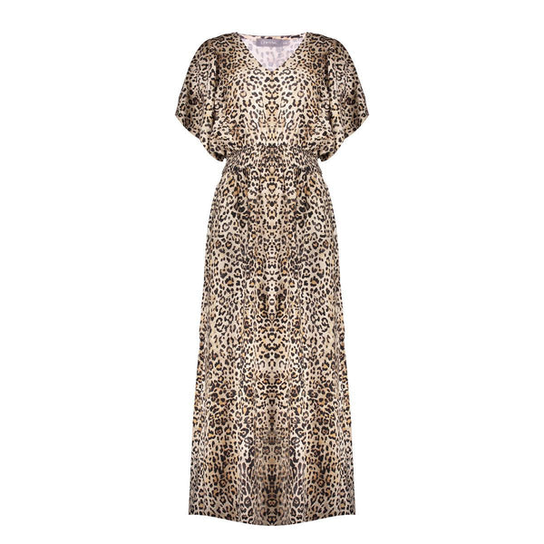 Dress 57092-20