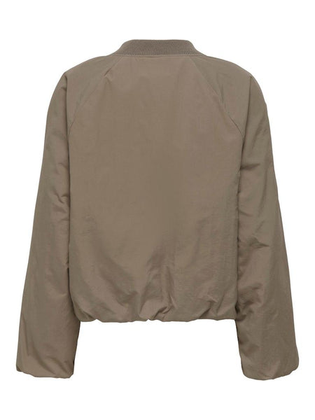 ONLBEATRICE PUFFER JACKET CC