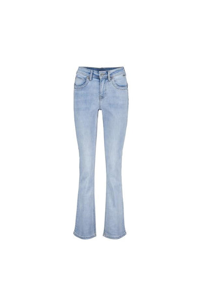 Babette bleach SS26