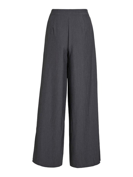 VIVALRIE HW WIDE PANTS/BFS