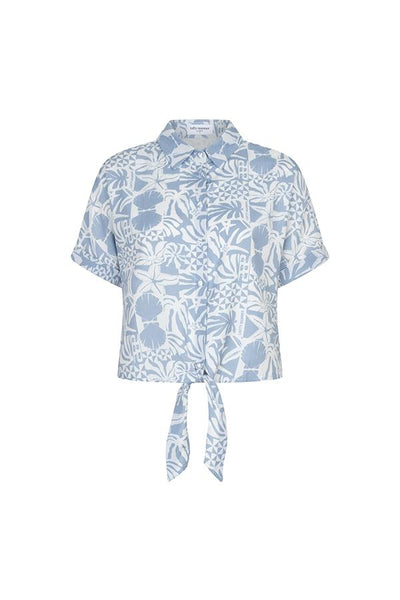 Blouse Brisa