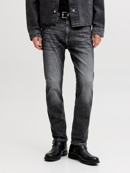 JJICLARK JJVINTAGE CB 159 NOO