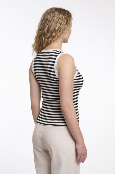 Tanktop