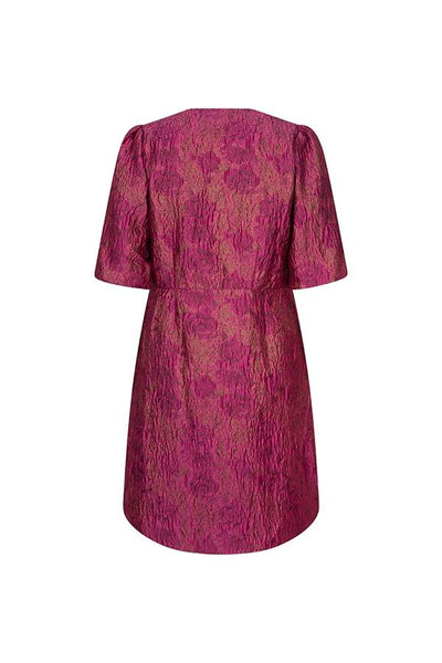 Dress Maureen