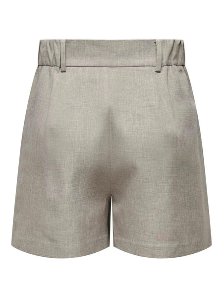 ONLLINDA HW MEL SHORTS TLR NO