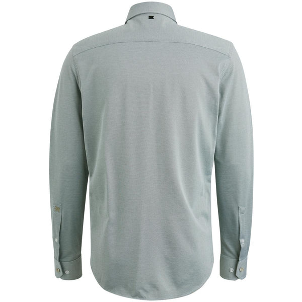 Long Sleeve Shirt CF Oxford J