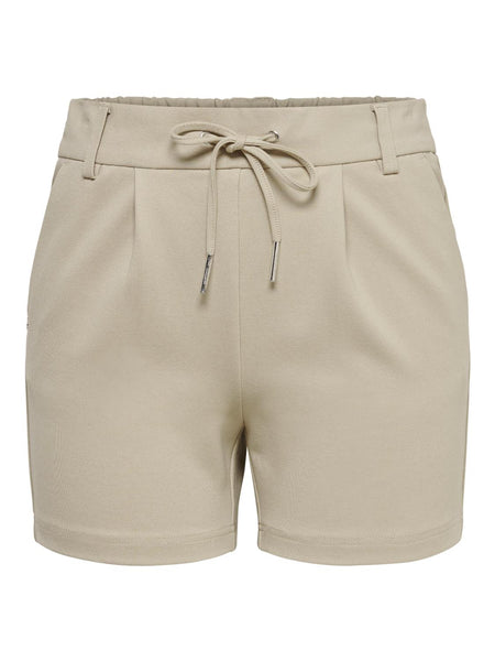 ONLPOPTRASH LIFE EASY SHORTS