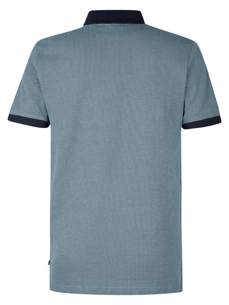 Men Polo Short Sleeve