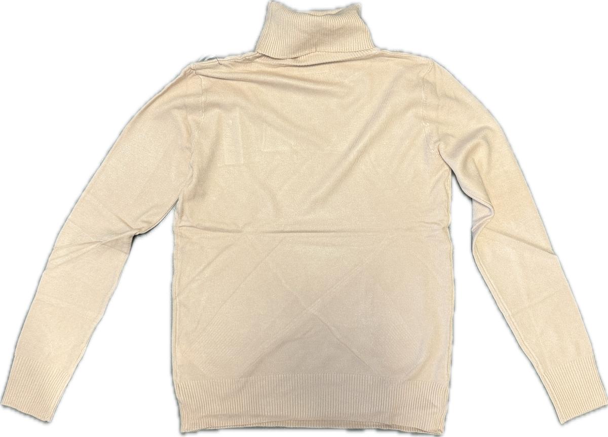 coltrui  fijneviscose mix