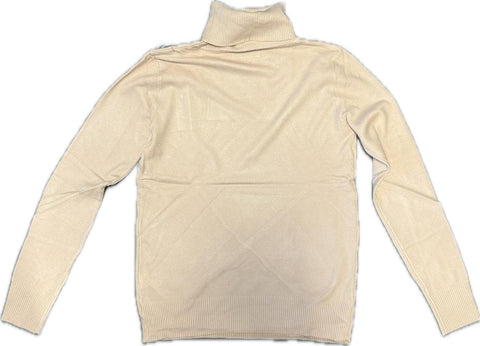 coltrui  fijneviscose mix