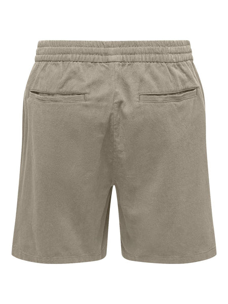 ONSTEL 0570 SHORTS
