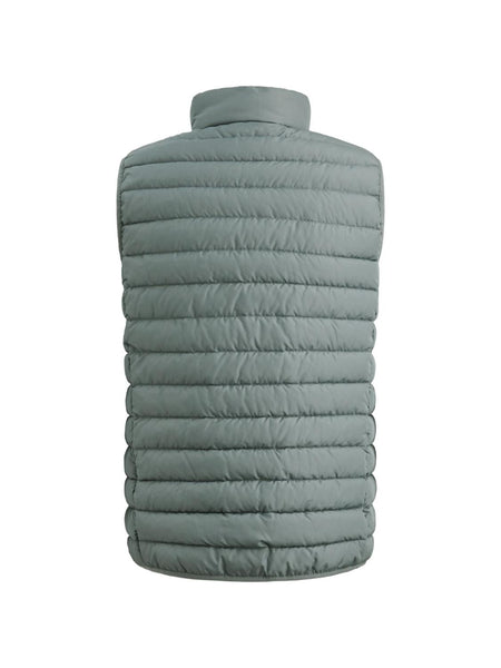 Bodywarmer Lire-Rip TRACKOUT