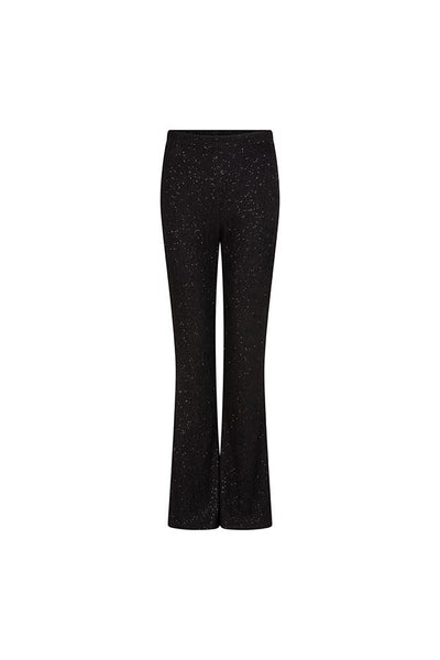 Trouser Thalia