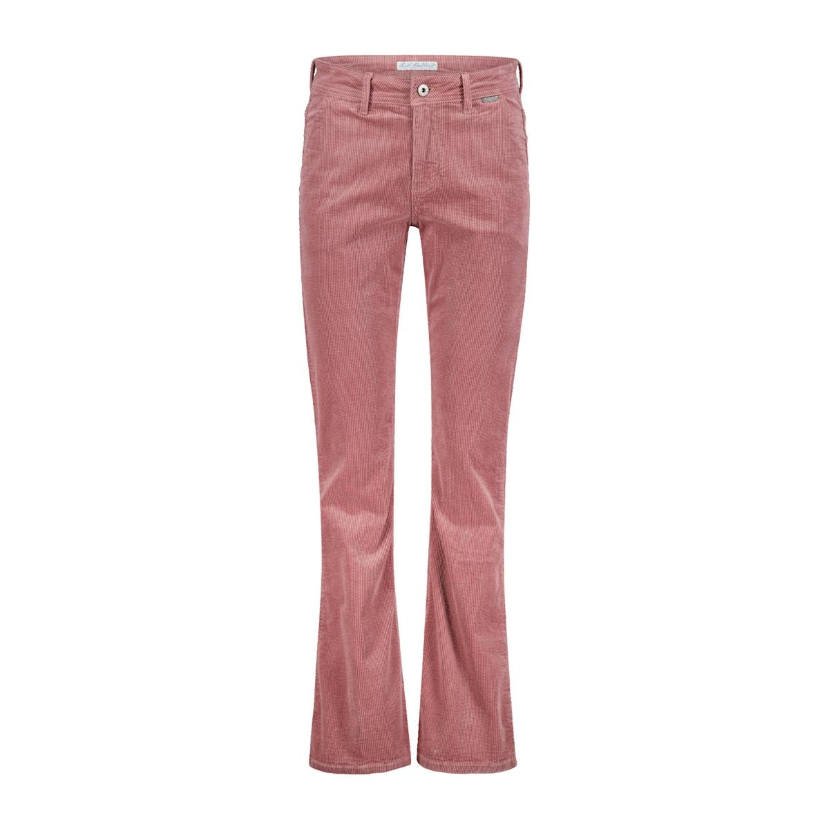 Bibette Corduroy