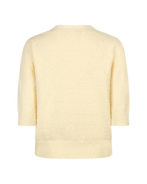 Cardigan Popcorn